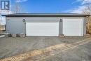 5 Garrettsee Street, Duval, SK  - Outdoor 