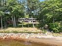 9 Kennedy Rd, Blind River, ON  - Outdoor With Body Of Water 