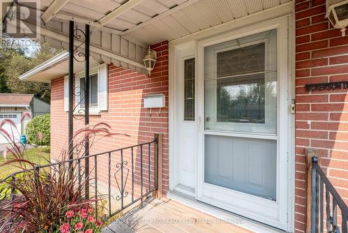 224 Nickerson Drive, Cobourg, ON 