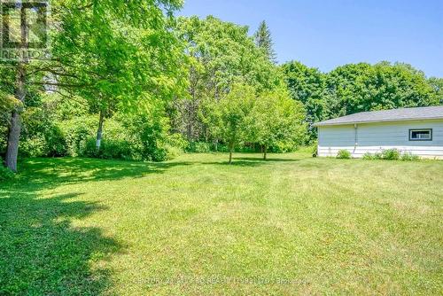 224 Nickerson Drive, Cobourg, ON 