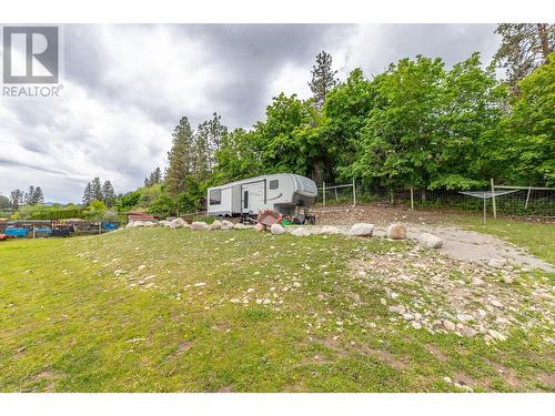 14612 Garnet Avenue, Summerland, BC 