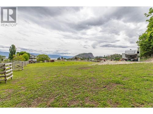 14612 Garnet Avenue, Summerland, BC 