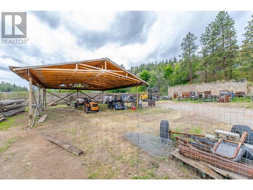 14612 Garnet Avenue, Summerland, BC 