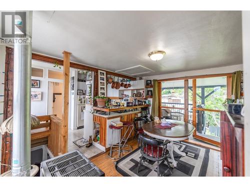 14612 Garnet Avenue, Summerland, BC - Indoor