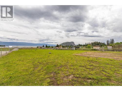 14612 Garnet Avenue, Summerland, BC - Outdoor With View