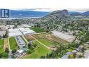 14612 Garnet Avenue, Summerland, BC  - Outdoor With View 