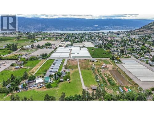 14612 Garnet Avenue, Summerland, BC - Outdoor With View