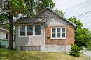 110 Moira Street W, Belleville, ON  - Outdoor 