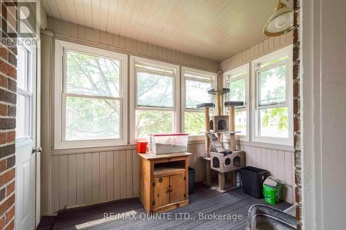 110 Moira Street W, Belleville, ON - Indoor Photo Showing Other Room