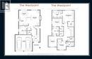 2622 Heardcreek Trail, London, ON  - Other 