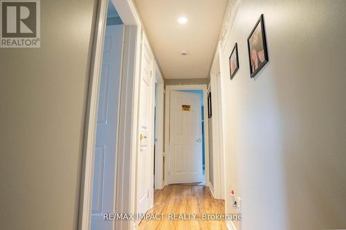 44 Plumridge Court, Ajax, ON - Indoor Photo Showing Other Room