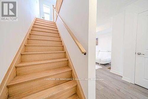 388 Okanagan Path, Oshawa, ON - Indoor Photo Showing Other Room