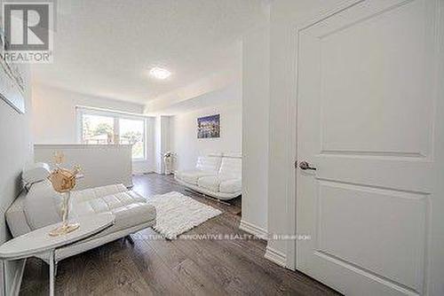 388 Okanagan Path, Oshawa, ON - Indoor