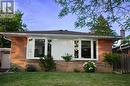 869 Scarborough Golf Club Road, Toronto, ON  - Outdoor 