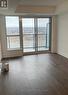 1210 - 1255 Bayly Street N, Pickering, ON  - Indoor Photo Showing Other Room 