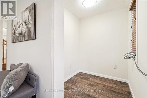 342 Dymott Avenue, Milton, ON - Indoor Photo Showing Other Room