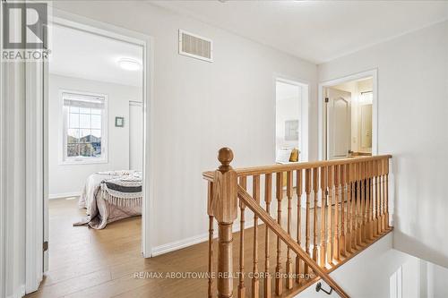 342 Dymott Avenue, Milton, ON - Indoor Photo Showing Other Room