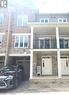 152 - 677 Park Road N, Brantford, ON  - Outdoor 