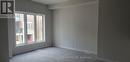 152 - 677 Park Road N, Brantford, ON  - Indoor Photo Showing Other Room 