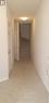 152 - 677 Park Road N, Brantford, ON  - Indoor Photo Showing Other Room 