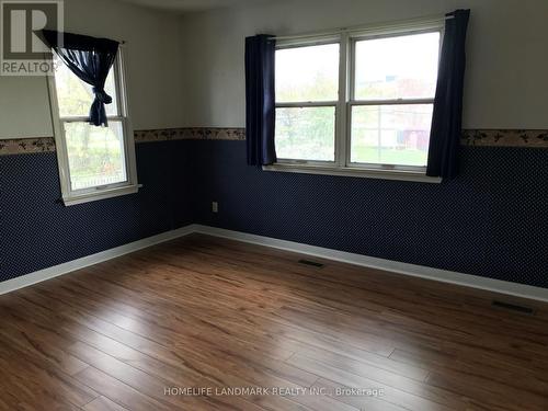 363 Hillcrest Avenue, Toronto, ON - Indoor Photo Showing Other Room