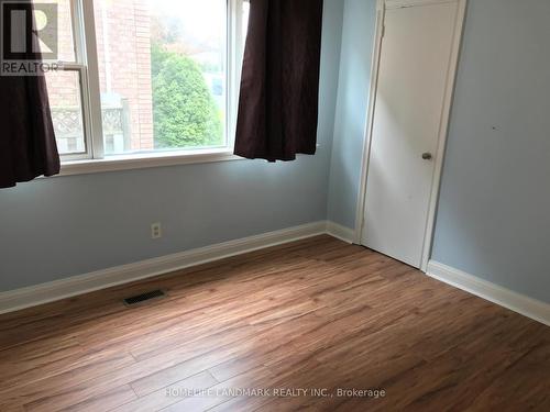 363 Hillcrest Avenue, Toronto, ON - Indoor Photo Showing Other Room