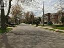 363 Hillcrest Avenue, Toronto, ON  - Outdoor 