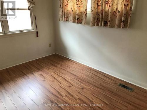 363 Hillcrest Avenue, Toronto, ON - Indoor Photo Showing Other Room