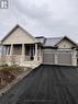 154 Country Club Drive, Loyalist, ON  - Outdoor With Facade 