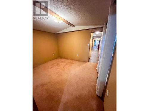 32 - 7126 3A Highway, Nelson, BC - Indoor Photo Showing Other Room