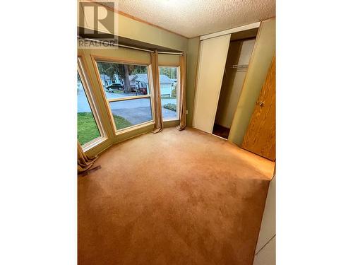 32 - 7126 3A Highway, Nelson, BC - Indoor Photo Showing Other Room