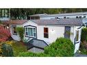 32 - 7126 3A Highway, Nelson, BC  - Outdoor 