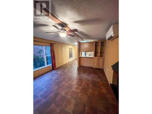 32 - 7126 3A Highway, Nelson, BC - Indoor Photo Showing Other Room