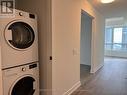 2706 - 108 Peter Street, Toronto, ON  - Indoor Photo Showing Laundry Room 