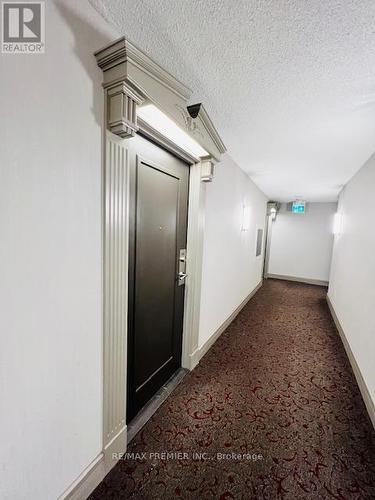 901 - 5418 Yonge Street, Toronto, ON - Indoor Photo Showing Other Room