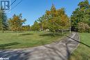 1981 Casey Road, Belleville, ON  - Outdoor With View 