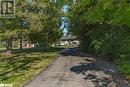 1981 Casey Road, Belleville, ON  - Outdoor With View 