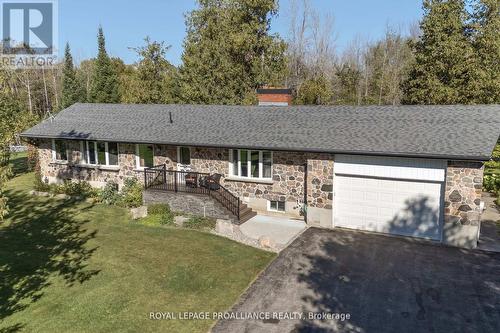 1981 Casey Road, Tyendinaga, ON - Outdoor