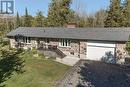 1981 Casey Road, Tyendinaga, ON  - Outdoor 