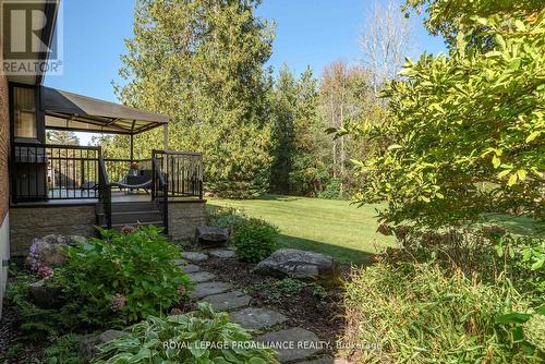 1981 Casey Road, Tyendinaga, ON - Outdoor