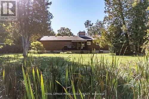 1981 Casey Road, Tyendinaga, ON - Outdoor