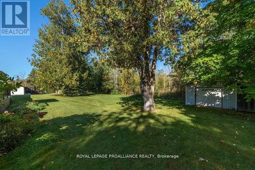 1981 Casey Road, Tyendinaga, ON - Outdoor