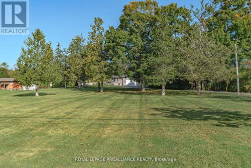 1981 Casey Road, Tyendinaga, ON - Outdoor