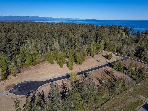 Sl7 Camassia Close, Qualicum Beach, BC 