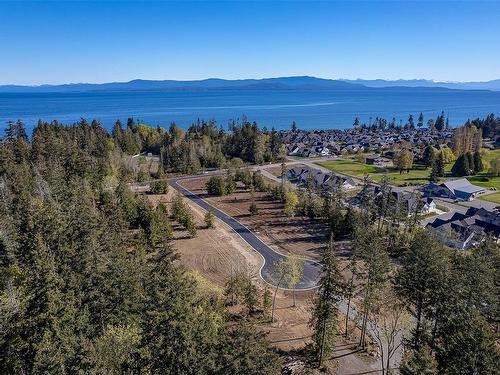 Sl7 Camassia Close, Qualicum Beach, BC 