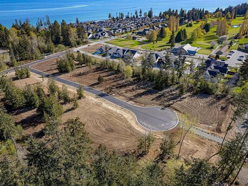 Sl7 Camassia Close, Qualicum Beach, BC 