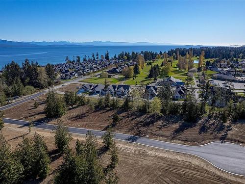 Sl7 Camassia Close, Qualicum Beach, BC 