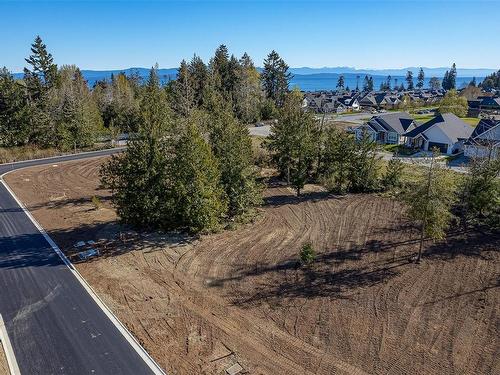 Sl7 Camassia Close, Qualicum Beach, BC 