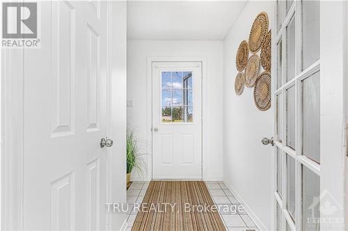 4775 Thunder Road, Ottawa, ON - Indoor Photo Showing Other Room