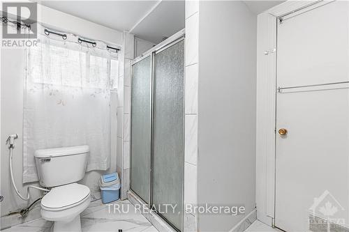 4775 Thunder Road, Ottawa, ON - Indoor Photo Showing Bathroom